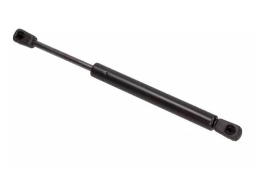 MAXGEAR Gas Spring, bonnet (12-1715)