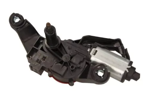 MAXGEAR Wiper Motor (57-0187)
