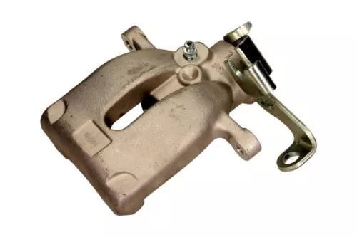 MAXGEAR Brake Caliper (82-0271)