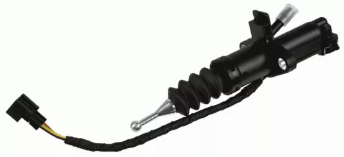 SACHS Master Cylinder, clutch (6284 600 746)