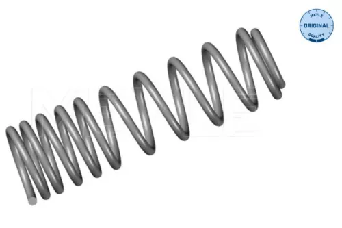 MEYLE Suspension Spring (1007390010)