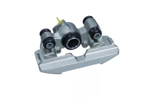 MAXGEAR Brake Caliper (82-0484)