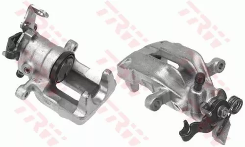 TRW Brake Caliper (BHN353)