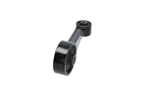 Kavo Parts Mounting, engine (EEM-3051)