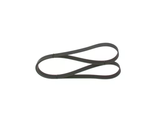 BOSCH V-Ribbed Belt (1987948431)