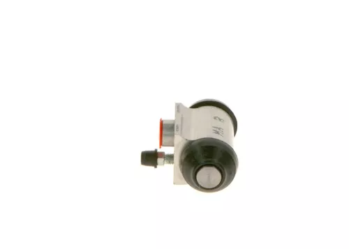 BOSCH Wheel Brake Cylinder (0986475974)