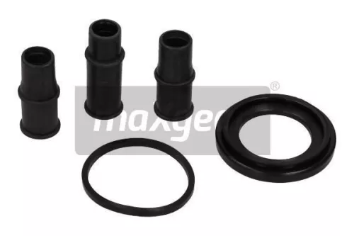 MAXGEAR Repair Kit, brake caliper (27-0448)