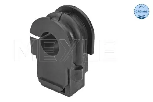 MEYLE Mounting, stabiliser bar (36-146150003)