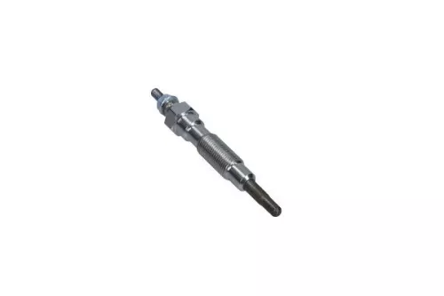 MAXGEAR Glow Plug (66-0091)