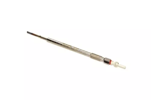 MAXGEAR Glow Plug (66-0143)