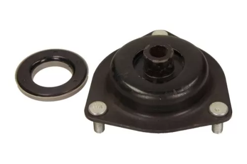 MAXGEAR Repair Kit, suspension strut support mount (72-3261)