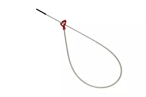 MAXGEAR Oil Dipstick (34-0086)