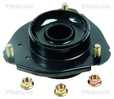 TRISCAN Suspension Strut Support Mount (850013910)