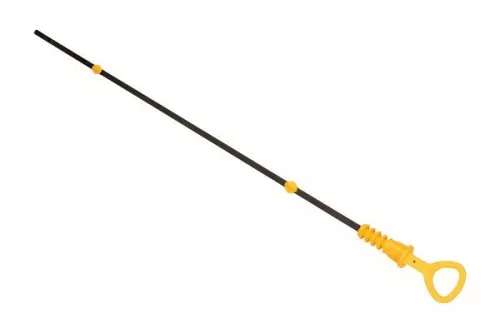 MAXGEAR Oil Dipstick (18-0471)
