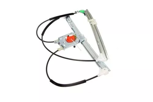 MAXGEAR Window Regulator (50-0201)