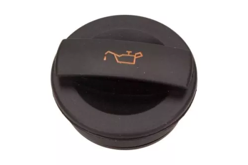 MAXGEAR Sealing Cap, oil filler neck (28-0372)