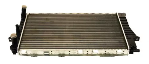MAXGEAR Radiator, engine cooling (AC559486)