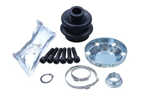 MAXGEAR Bellow Kit, drive shaft (49-1408)