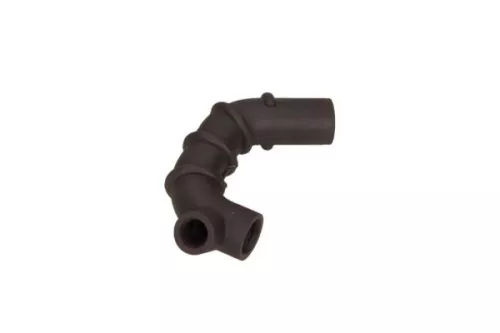 Hose, crankcase ventilation