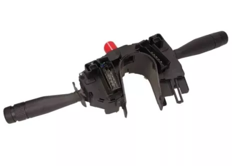 MAXGEAR Steering Column Switch (50-0271)