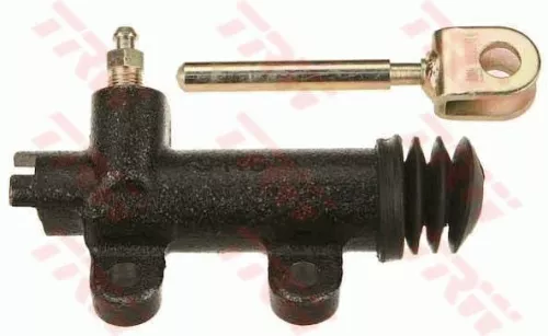 TRW Slave Cylinder, clutch (PJA118)