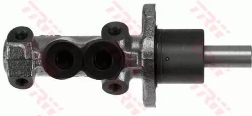 TRW Brake Master Cylinder (PMH177)