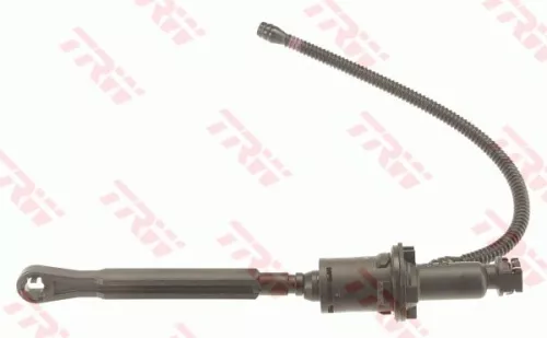 Master Cylinder, clutch