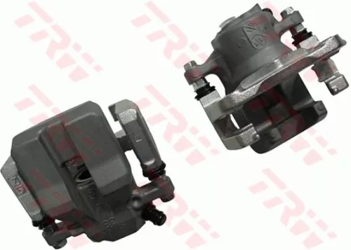 TRW Brake Caliper (BCN717)