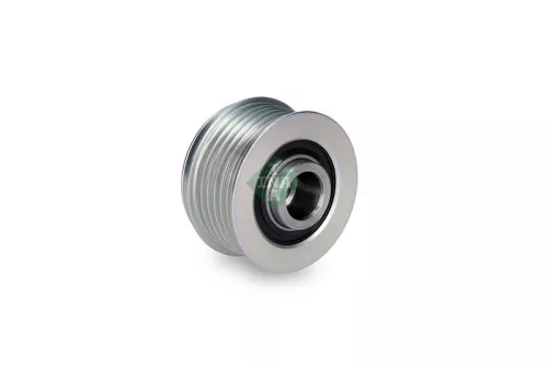 Schaeffler INA Alternator Freewheel Clutch (535021810)