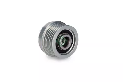 Schaeffler INA Alternator Freewheel Clutch (535022310)