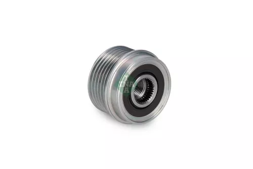 Schaeffler INA Alternator Freewheel Clutch (535022310)
