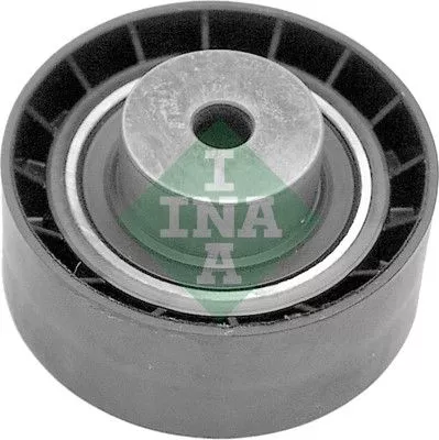 Schaeffler INA Tensioner Pulley, V-ribbed belt (531073610)
