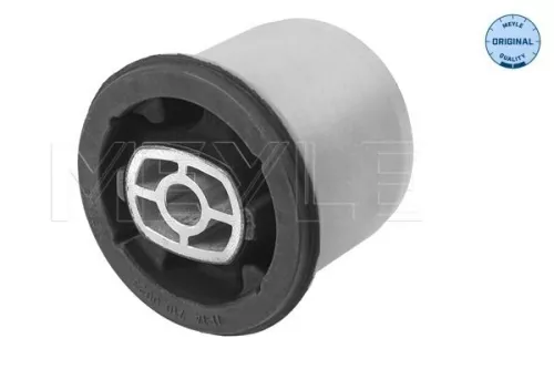 MEYLE Bushing, axle beam (11-147100023)