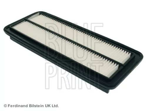 BLUE PRINT Parts Set, maintenance service (ADH22122)