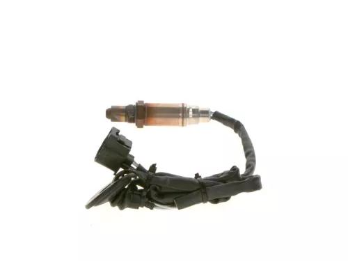 BOSCH Oxygen Sensor (F00HL00401)