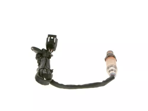 BOSCH Oxygen Sensor (F00HL00401)