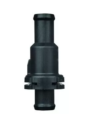 MAHLE Thermostat, coolant (TH575)