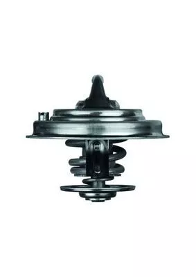 MAHLE Thermostat, coolant (TX3092D)