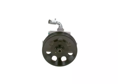 BOSCH Hydraulic Pump, steering (KS00910003)