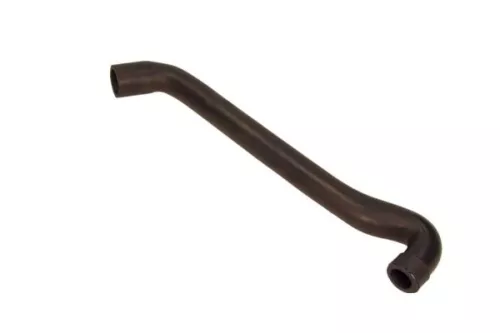 MAXGEAR Hose, crankcase ventilation (18-0513)
