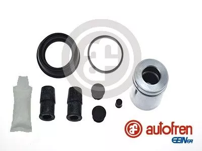 AUTOFREN SEINSA Repair Kit, brake caliper (D42069C)