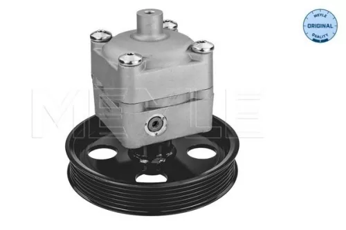 MEYLE Hydraulic Pump, steering (5146310014)