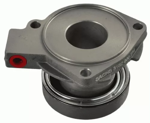 SACHS Central Slave Cylinder, clutch (3182 600 234)
