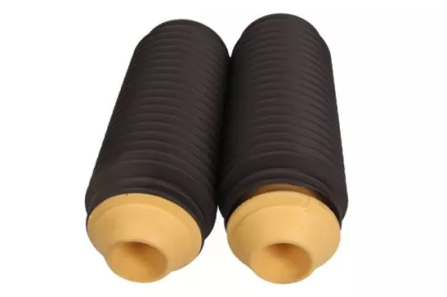 MAXGEAR Dust Cover Kit, shock absorber (72-3326)