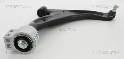 TRISCAN Control/Trailing Arm, wheel suspension (850080545)