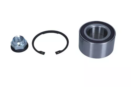 MAXGEAR Wheel Bearing Kit (33-0994)