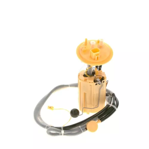 BOSCH Fuel Feed Unit (1582980157)