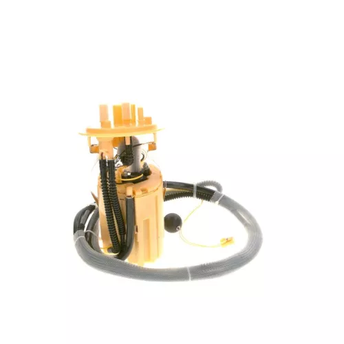 BOSCH Fuel Feed Unit (1582980157)