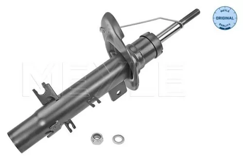 MEYLE Shock Absorber (1266230016)