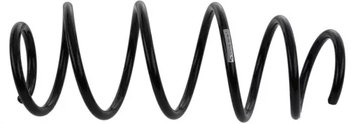 SACHS Suspension Spring (993 799)